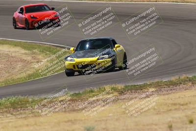 media/Apr-13-2025-Touge2Track (Sun) [[1b03265cc0]]/Red group/Turn 2/